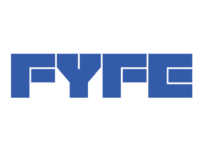 FYFE logo