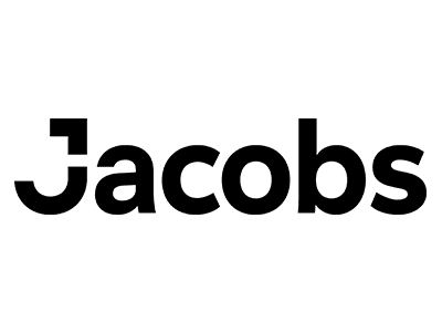 jacobs logo