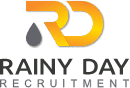 rainy day logo