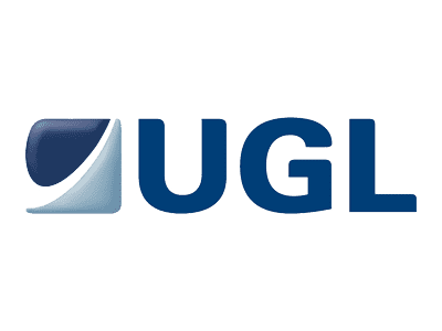 UGL Logo