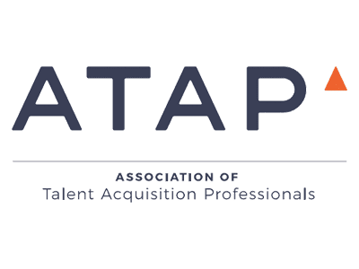 ATAP Logo