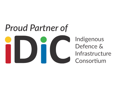 iDiC logo