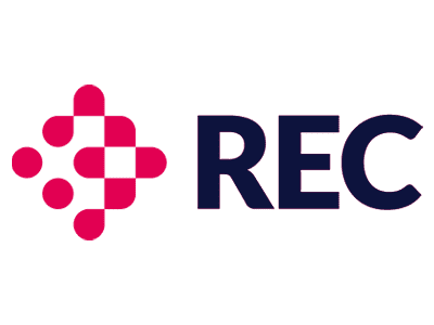 Rec Logo