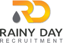 Rainy Day Recruitment